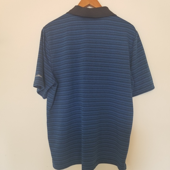 Golf Polo Denver Hayes - Picture 2 of 5